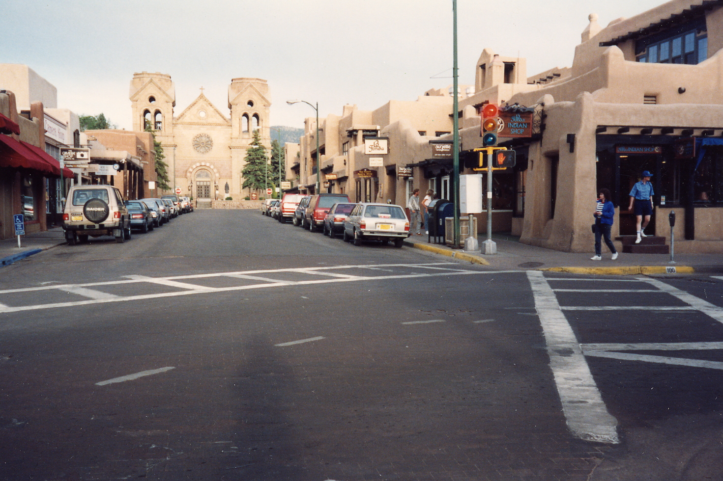Image 51
